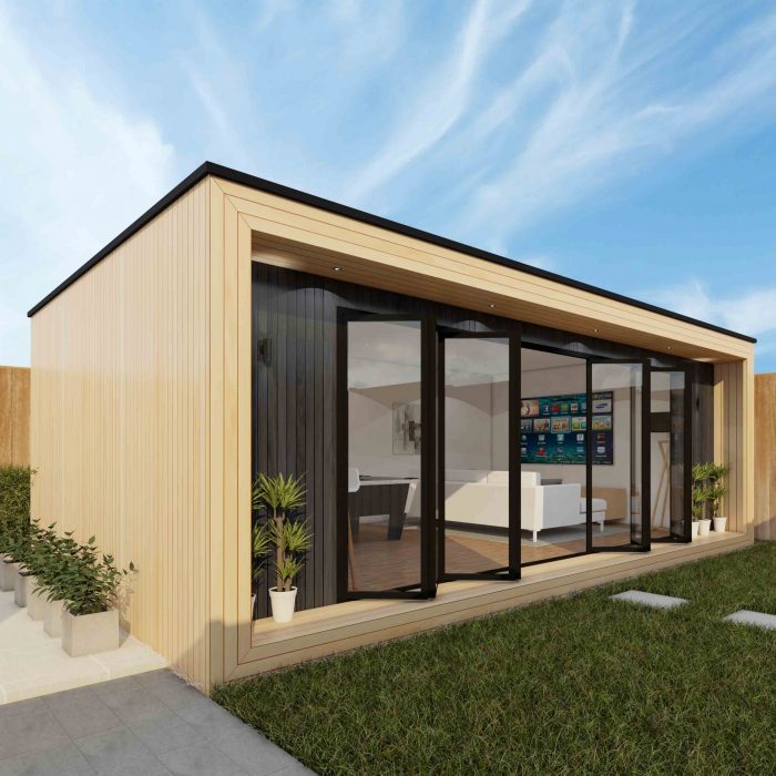 Exterior_-_Life_Rev BLUE SKY