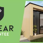 25 Year Guarantee