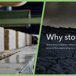 Stone Wool Insulation